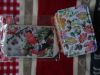 DSC02227_.thumb.jpg.4c051a882a5bda236c355580df6d3337.jpg
