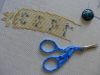 DSC02236_.thumb.jpg.10abc92b20fa1ee52b36b5634095ace2.jpg