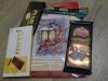 DSC02241_.thumb.jpg.81f615bdf73d9468815fad8e16b0fb49.jpg