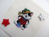 DSC02249_.thumb.jpg.558cb30eedd06048039af38c2bad997f.jpg