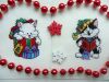 DSC02251_.thumb.jpg.83127de2ad4e753c19490acf6a5524b5.jpg