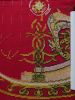 DSC02256_.thumb.jpg.826b165eb5a81cfca4d920ee54321ee1.jpg