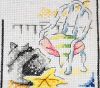 DSC02266.thumb.JPG.0b31a9de283bb2820b0e3ca16bacb838.JPG