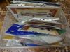 DSC02794.thumb.JPG.8d1188706cb5d11be2fb8a2aaac9c7c2.JPG