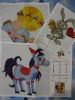 DSC02801.thumb.JPG.70fbc2585eed6f6fc53a67d5cd14d58f.JPG