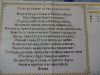 DSC02802.thumb.JPG.c29d5e249a2a022d392544149755df07.JPG
