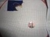 DSC03348.thumb.JPG.10366c9b422caa89e7f27168bef1fe7f.JPG?1516371846146
