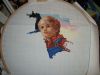 DSC03599.thumb.JPG.1050c9c52117326b86fb85747bab5981.JPG