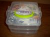 DSC03621.thumb.JPG.9c5f6ebcd3a60e23313c587ab89eb364.JPG