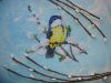 DSC06781.thumb.JPG.56fd05a02bc27e06d57c6df8fb061f1b.JPG