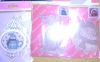 DSC08234a.thumb.jpg.1fe3c302b9bcbdac3f15cfc1cf15ab2c.jpg