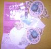 DSC08235.thumb.JPG.dea64e31774c6e462660288afcae58db.JPG