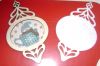 DSC08239.thumb.JPG.474a97b9b50bb6bcde1a83d735f36065.JPG