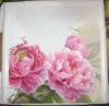 DSC08243.thumb.JPG.6898878f4d7d80471f3dab22299a79db.JPG