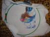 DSC08932.thumb.JPG.9c0ca36b6046e4d3db453129e7ec4a2a.JPG