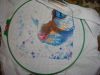 DSC08934.thumb.JPG.404ba01a0f72da568cd1d09ec45963a1.JPG