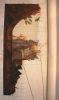 DSC09896.thumb.JPG.731abb9aeaa76c8c4fb38ff20e426501.JPG