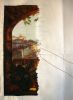 DSC09911.thumb.JPG.999ca0fa4a0cdd1f831d586f43436794.JPG