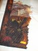 DSC09916.thumb.JPG.4ddeb6378686e3ef928e6c5df3aadd64.JPG