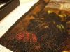 DSC09945.thumb.JPG.5bc3cd96727d97db50f40802ab7bcd95.JPG