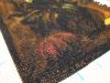 DSC09949.thumb.JPG.fe2b9eecc4380cf69c250a2ba7db1811.JPG