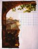 DSC09968.thumb.JPG.4439b5c46671ae6975bda0962796c368.JPG