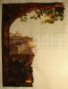 DSC09998.thumb.JPG.19b2f002db57b491b734d2ddd3fee924.JPG