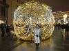 DSCF0118.thumb.JPG.70b98258a317bff7420be94b7d8edbe0.JPG