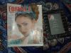 DSCF2097.thumb.JPG.098fed4ed47e8fa28cd4847312a58191.JPG