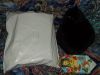 DSCF2106.JPG