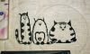 DSCN0056.thumb.jpg.505eb57b528ffe461ebcd35de9cabcfe.jpg