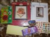 DSCN0176.thumb.JPG.d72fb290c1fa706f685584b2eaf9ef51.JPG