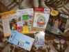DSCN0181.thumb.JPG.b59751559d9c4a3dbcdea990a113de4b.JPG