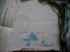 DSCN1521.thumb.JPG.33473220ce4498fa7cd70fc26f450d74.JPG
