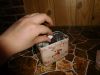 DSCN2182.thumb.JPG.897275c5411ce2babfa0cedc6b3fe4f0.JPG