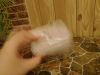 DSCN2184.thumb.JPG.8538e5aa2588926a88846938cafc82f6.JPG