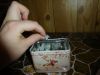 DSCN2185.thumb.JPG.b7ae5d35c6d158905709bc76240f2f03.JPG