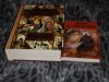 DSCN2199.thumb.JPG.77ae44a8b808927d0532ee89fbfc84c9.JPG