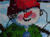 DSCN2218.thumb.JPG.26cc7ced9f35e1a5021b555759a13813.JPG
