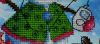 DSCN2220.thumb.JPG.6180c282015234567b58db9fb7c59665.JPG