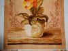 DSCN2270.thumb.JPG.e8d07d8fb3cb1d11251672d0b008a6a3.JPG