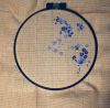 DSCN6980.JPG.fe1aaf2dfaf3c86d638ebdb0fab2ee33.thumb.JPG.a78a8875c6902dcf613974323377cac2.JPG