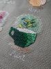 DSCN7257.thumb.JPG.d6d502765134349191313d64a5bce331.JPG