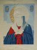 DSCN9512.JPG.87877ba65affff130267ced41711eac0.thumb.JPG.88395670aa064240e9962343b780b788.JPG