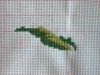 DSCN9543.thumb.JPG.72875c2824c0e1352932b40dce54c657.JPG