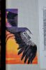 DSC_0005.thumb.JPG.d7e53b644c753594aa43eed133187acb.JPG
