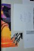 DSC_0007.thumb.JPG.def66b33c145589ddf3d6f9cc7276f94.JPG