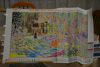 DSC_0053.thumb.JPG.d02988b7975f6ab113fb08f8150ac53a.JPG