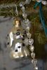 DSC_0175.thumb.jpg.2c27c9f45eac21f111d92c4af3e775be.jpg