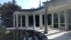 DSC_0279.thumb.JPG.47268dd76ea6a4672b62cb879268031e.JPG